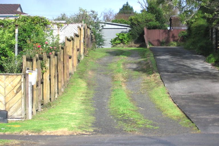 Photo of property in 16 Bahari Drive, Ranui, Auckland, 0612