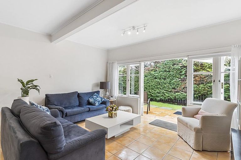 Photo of property in 1/274 Kohimarama Road, Saint Heliers, Auckland, 1071