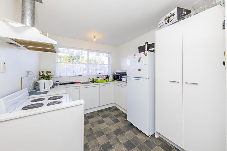 Photo of property in 3 Fairlight Place, Manurewa, Auckland, 2102