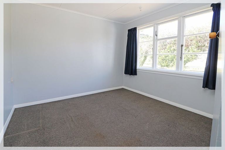 Photo of property in 7 Stafford Street, Shannon, 4821