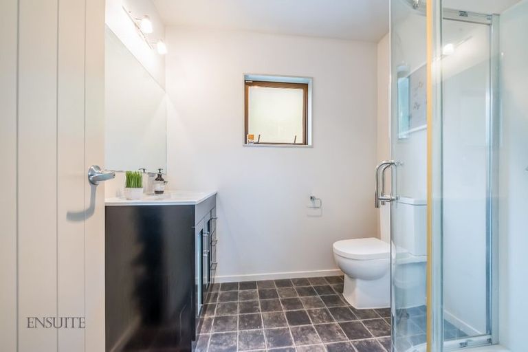 Photo of property in 6 Picasso Grove, Belmont, Lower Hutt, 5010