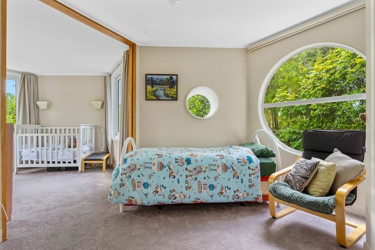Photo of property in 19 Park Rise, Campbells Bay, Auckland, 0630