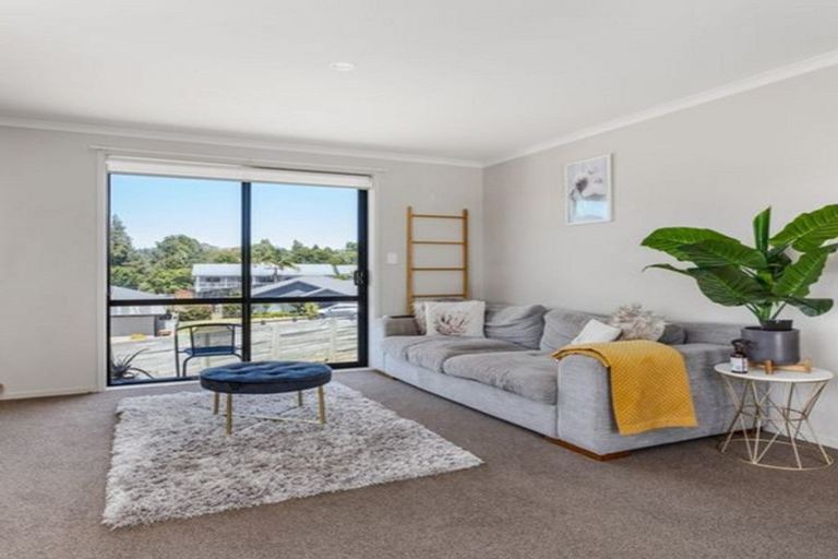 Photo of property in 23 Utopia Park Heights, Welcome Bay, Tauranga, 3112