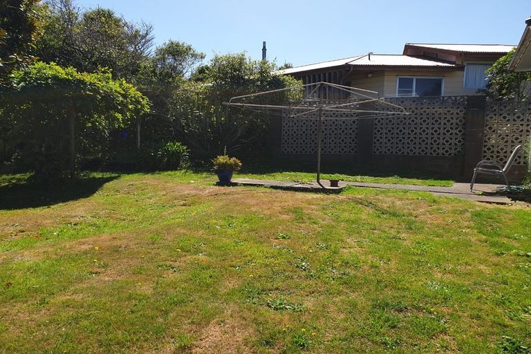 Photo of property in 156 Rawhiti Road, Pukerua Bay, 5026
