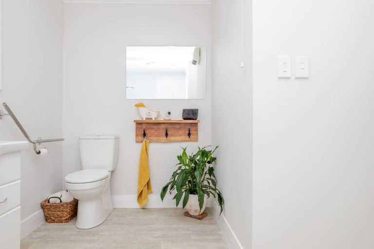 Photo of property in 1 Dawson Street, Dannevirke, 4930