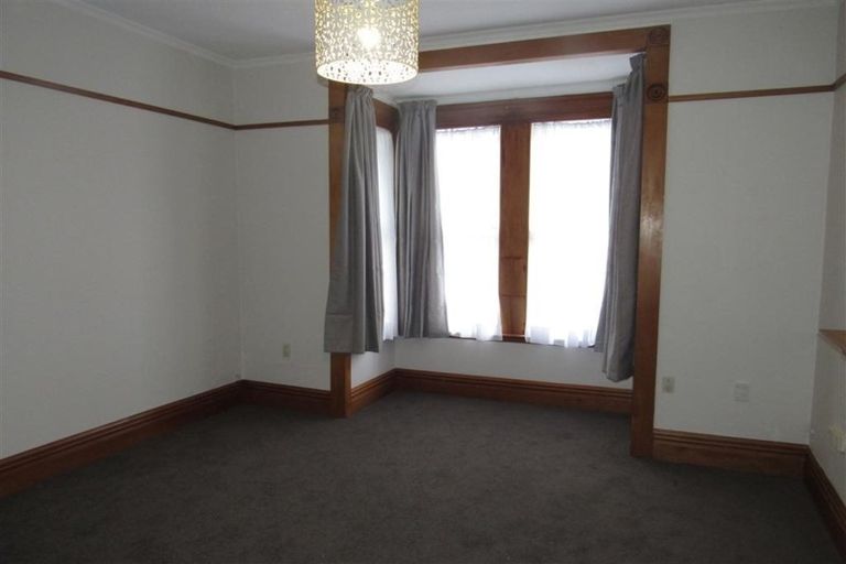 Photo of property in 233 Tinakori Road, Thorndon, Wellington, 6011