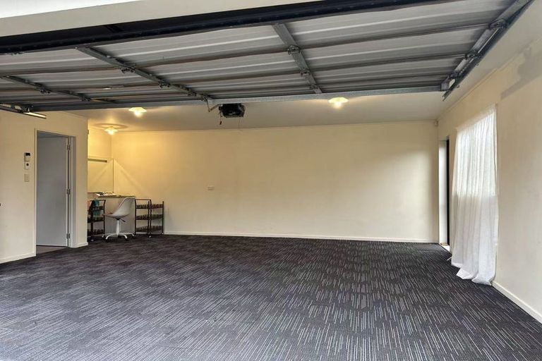 Photo of property in 11c Elliot Street, Howick, Auckland, 2014