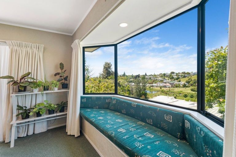 Photo of property in 2a Tom Muir Drive, Gate Pa, Tauranga, 3112