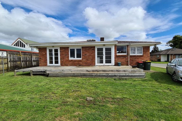 Photo of property in 16a Hunua Road, Papakura, 2110