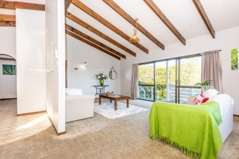 Photo of property in 2 Domett Street, Whataupoko, Gisborne, 4010