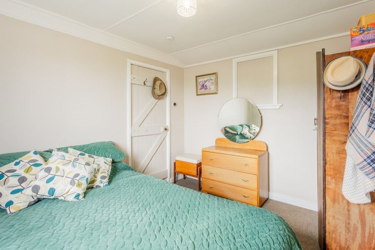 Photo of property in 6 Buller Crescent, Otematata, 9412