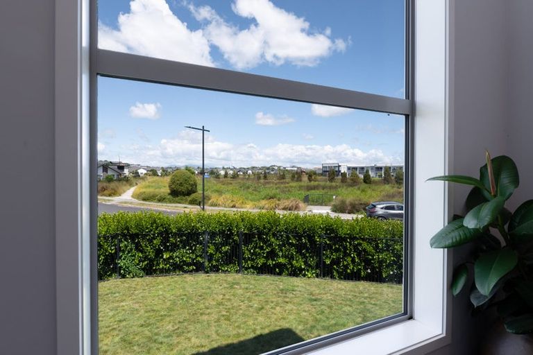 Photo of property in 1 Loftus Place, Flagstaff, Hamilton, 3210