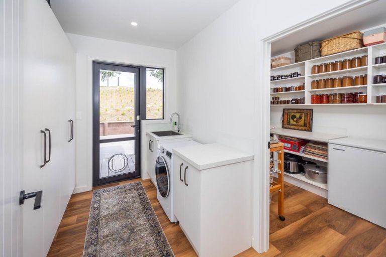 Photo of property in 59 Pine Road, Lichfield, Putaruru, 3482