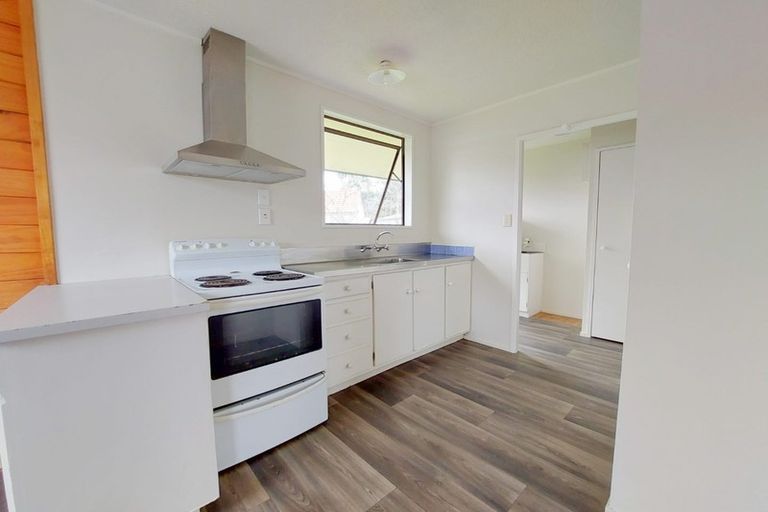 Photo of property in 7 Clarkin Road, Chartwell, Hamilton, 3214