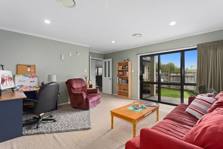 Photo of property in 8 Shepherd Road, Kawerau, 3127