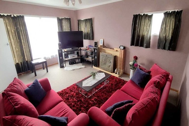 Photo of property in 77 Puriri Street, Gonville, Whanganui, 4501