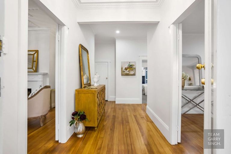 Photo of property in 43 Dawood Place, The Gardens, Auckland, 2105