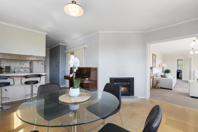 Photo of property in 209 Ranolf Street, Glenholme, Rotorua, 3010