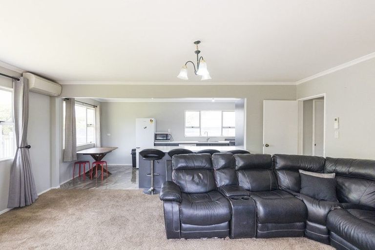 Photo of property in 60 Clarke Avenue, Highbury, Palmerston North, 4412