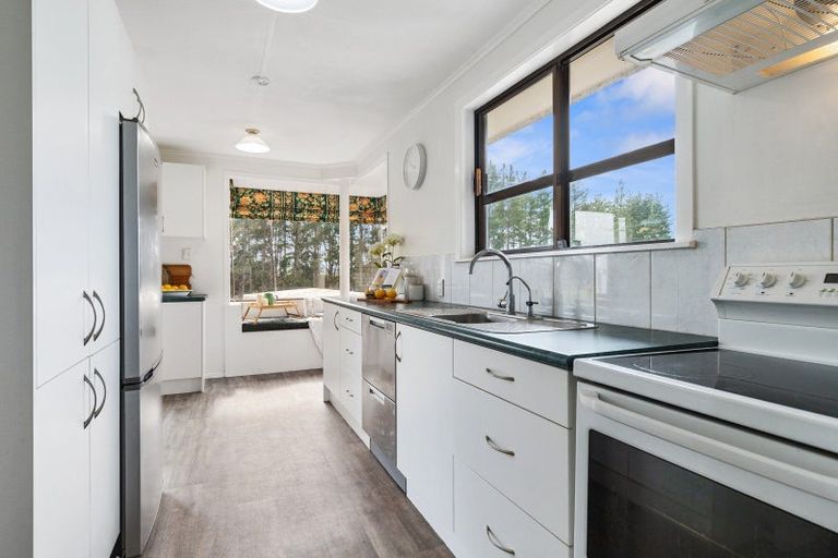 Photo of property in 1687 Morrinsville-walton Road, Richmond Downs, Walton, 3475