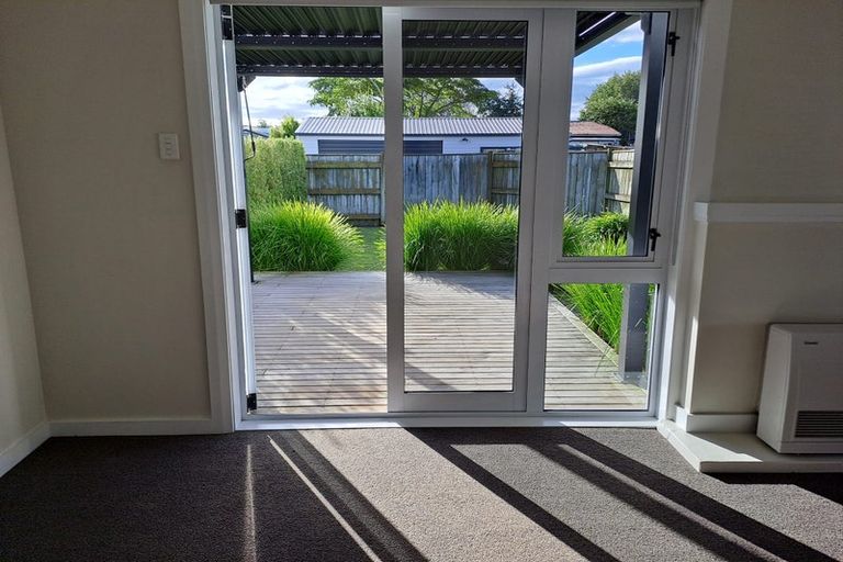 Photo of property in 113 Riverslea Road South, Akina, Hastings, 4122