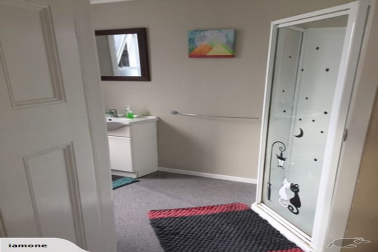 Photo of property in 51 Princes Street, Georgetown, Invercargill, 9812