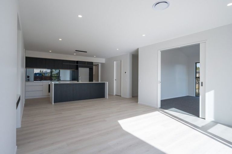 Photo of property in 1 Greenway Crescent, Hope, Richmond, 7020