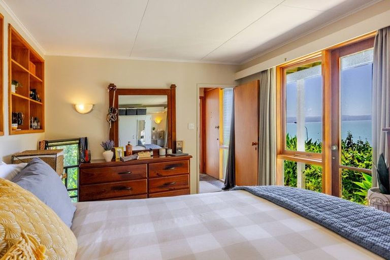 Photo of property in 5 Seapoint Road, Bluff Hill, Napier, 4110