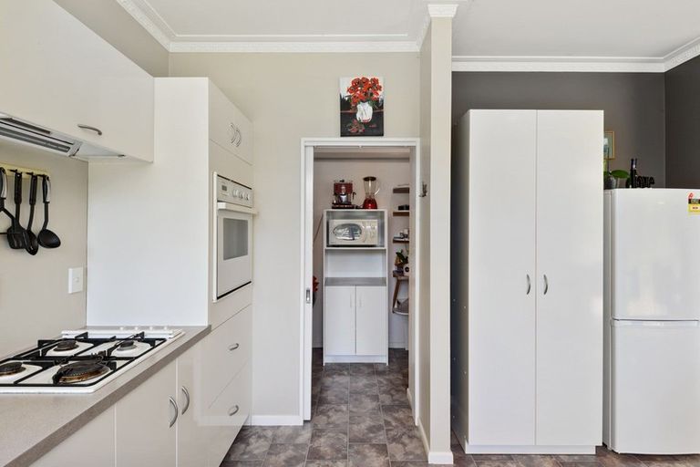 Photo of property in 1713 Clintons Road, Darfield, 7571