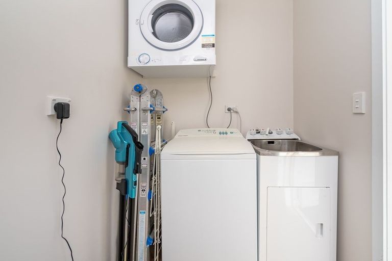 Photo of property in 1724b Highcliff Road, Portobello, Dunedin, 9014