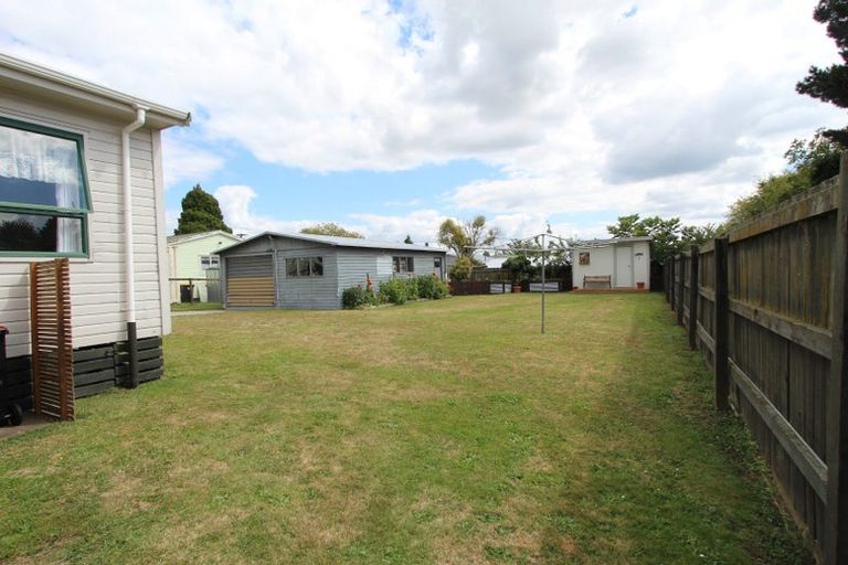 Photo of property in 40 Roslin Street, Tokoroa, 3420