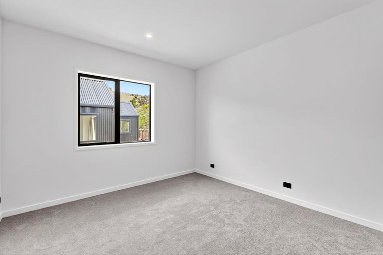 Photo of property in 36 Atkins Road, Luggate, Wanaka, 9382