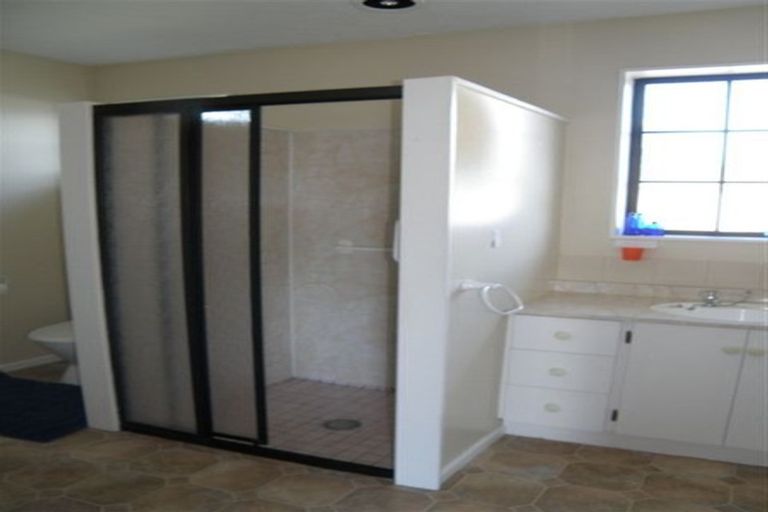 Photo of property in 1/239 Spey Street, Invercargill, 9810