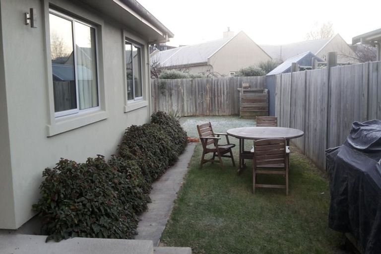 Photo of property in 88/86 Devon Street, Arrowtown, 9302