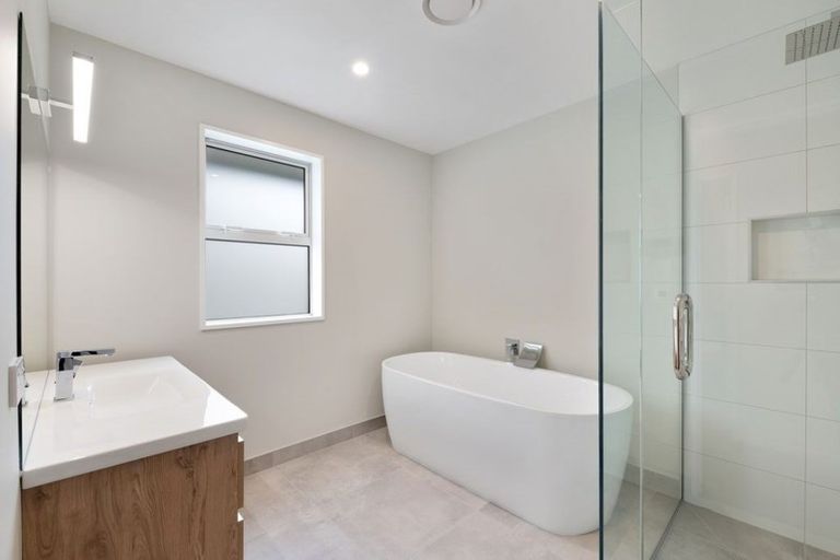 Photo of property in 452a Ellesmere Junction Road, Springston, 7616