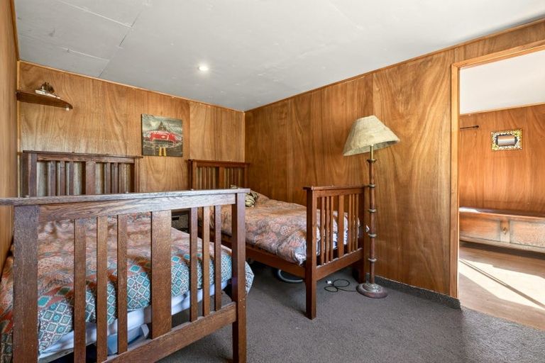 Photo of property in 95 Dehra Doon Road, Riwaka, Motueka, 7198