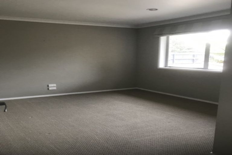 Photo of property in 30a Hemans Street, Leamington, Cambridge, 3432