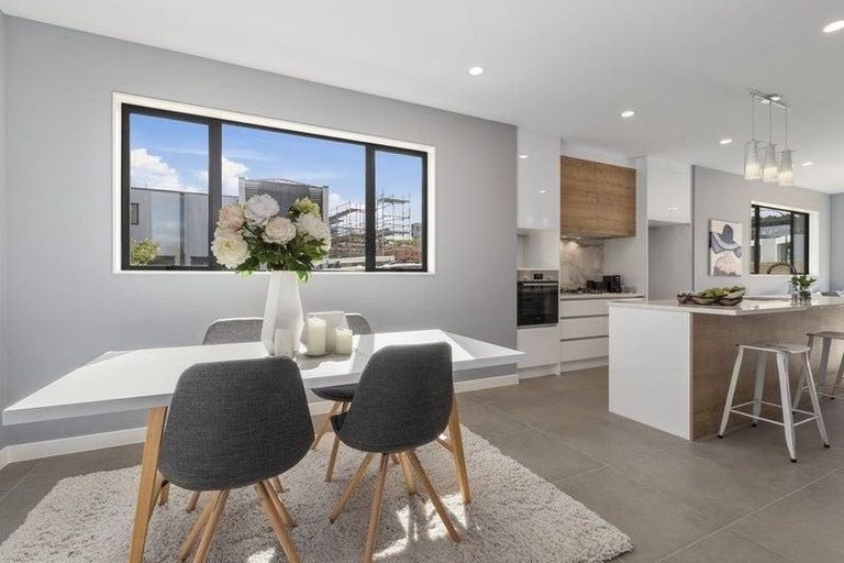 Photo of property in 8 Ketu Court, Albany Heights, Auckland, 0632