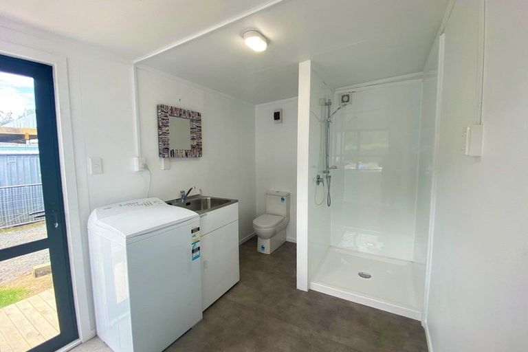 Photo of property in 5 Lipscombe Road, Kaiaua, Pokeno, 2473