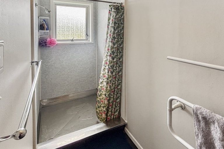 Photo of property in 30 Ruawai Road, Feilding, 4702