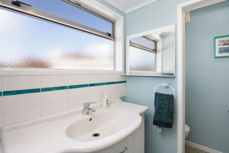 Photo of property in 8 Hera Grove, Turangi, 3334