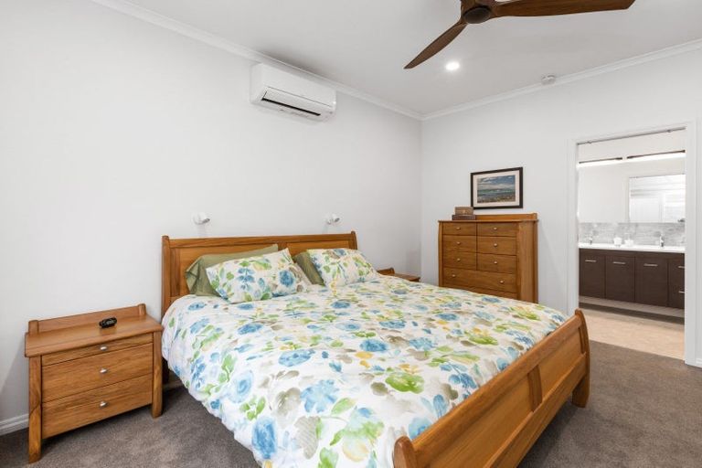 Photo of property in 9 Whakarire Avenue, Westshore, Napier, 4110