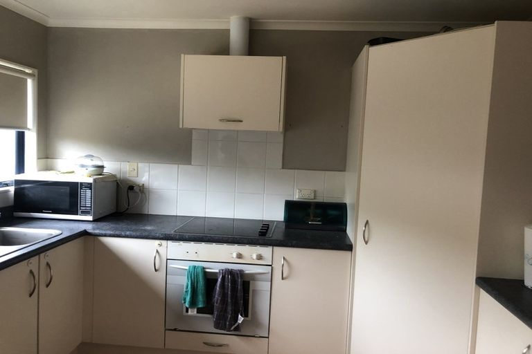 Photo of property in 40 Ridgeway Road, Pukekohe, 2120