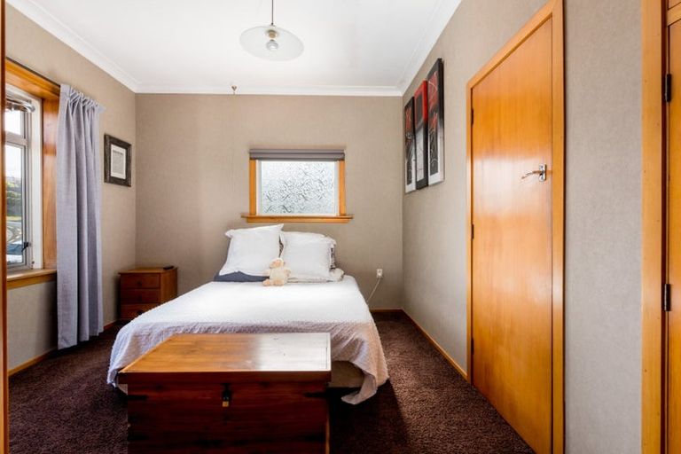 Photo of property in 14 Miller Street, Green Island, Dunedin, 9018