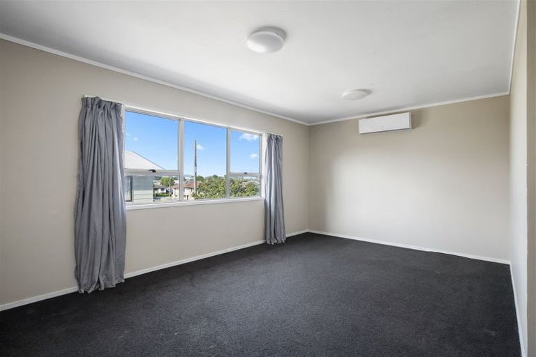 Photo of property in 48b Jellicoe Avenue, Tuakau, 2121