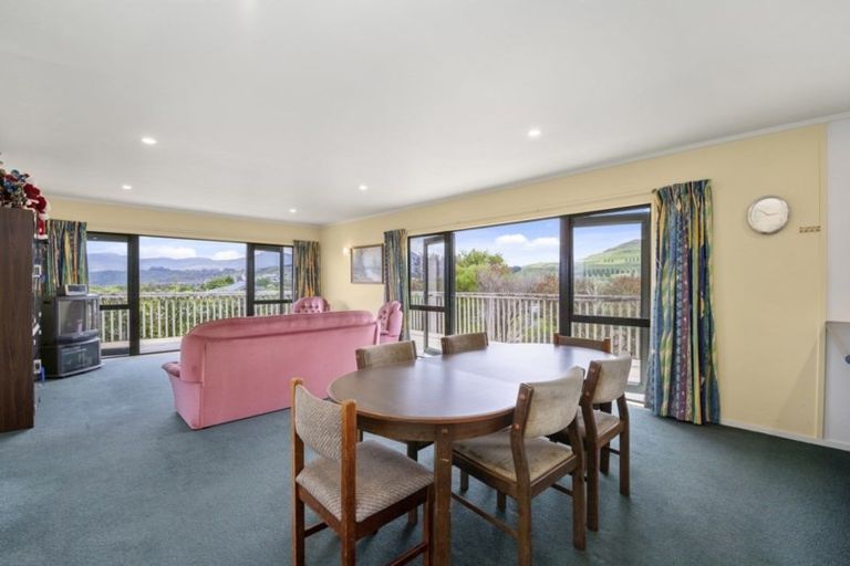 Photo of property in 5 Tawiri Place, Kuratau, Turangi, 3381