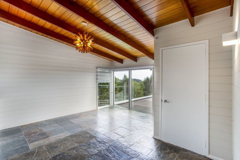Photo of property in 372 Redoubt Road, Totara Park, Auckland, 2019