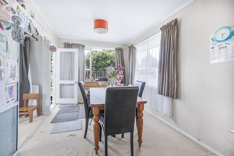 Photo of property in 288 Tramway Road, Chartwell, Hamilton, 3210