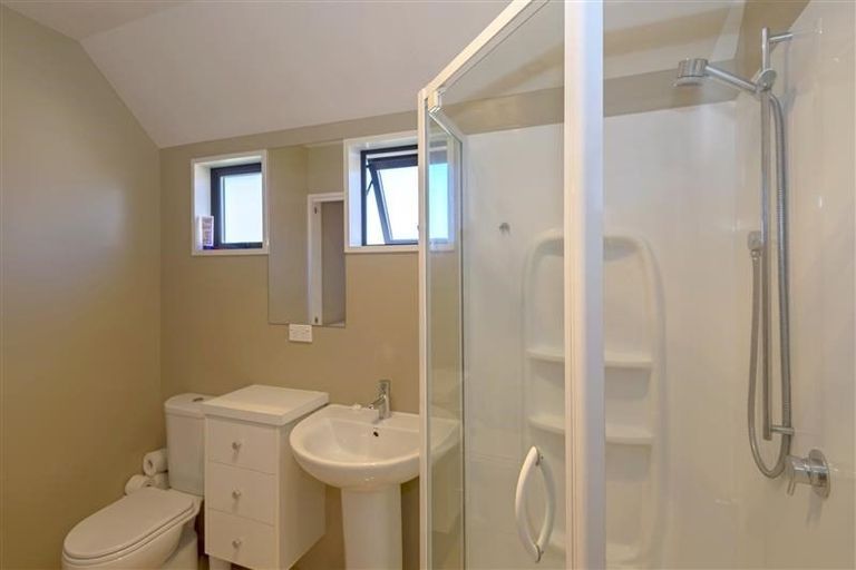 Photo of property in 9/28 Southampton Street, Sydenham, Christchurch, 8023