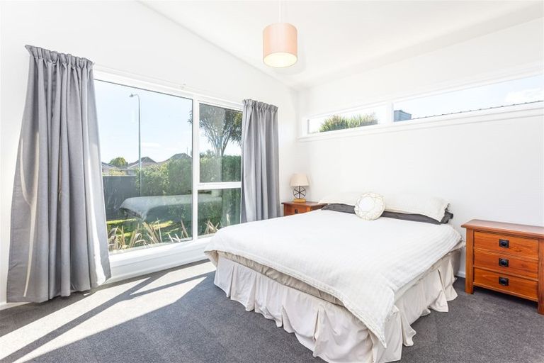 Photo of property in 9 Ansonby Street, Russley, Christchurch, 8042